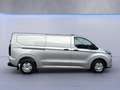 Ford Transit Custom Kasten Trend 320L2H1 *EXPRESS-LINE-PAKET* Zilver - thumbnail 7