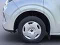 Ford Transit Custom Kasten Trend 320L2H1 *EXPRESS-LINE-PAKET* Zilver - thumbnail 19