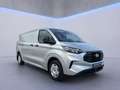 Ford Transit Custom Kasten Trend 320L2H1 *EXPRESS-LINE-PAKET* Zilver - thumbnail 8
