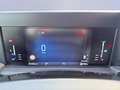 Ford Transit Custom Kasten Trend 320L2H1 *EXPRESS-LINE-PAKET* Zilver - thumbnail 13