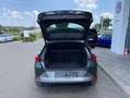 CUPRA Formentor 1.4 TSI DSG eHybrid 19"+SAFE-DRIVING-L Grün - thumbnail 12