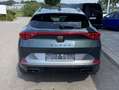 CUPRA Formentor 1.4 TSI DSG eHybrid 19"+SAFE-DRIVING-L Grün - thumbnail 4