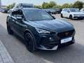 CUPRA Formentor 1.4 TSI DSG eHybrid 19"+SAFE-DRIVING-L Grün - thumbnail 6
