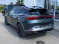 CUPRA Formentor 1.4 TSI DSG eHybrid 19"+SAFE-DRIVING-L Grün - thumbnail 3