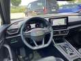 CUPRA Formentor 1.4 TSI DSG eHybrid 19"+SAFE-DRIVING-L Grün - thumbnail 9