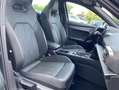 CUPRA Formentor 1.4 TSI DSG eHybrid 19"+SAFE-DRIVING-L Grün - thumbnail 13
