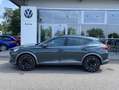 CUPRA Formentor 1.4 TSI DSG eHybrid 19"+SAFE-DRIVING-L Grün - thumbnail 2