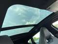 CUPRA Formentor 1.4 TSI DSG eHybrid 19"+SAFE-DRIVING-L Grün - thumbnail 14