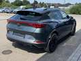 CUPRA Formentor 1.4 TSI DSG eHybrid 19"+SAFE-DRIVING-L Grün - thumbnail 5
