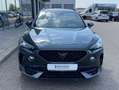 CUPRA Formentor 1.4 TSI DSG eHybrid 19"+SAFE-DRIVING-L Grün - thumbnail 7