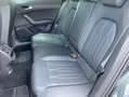 CUPRA Formentor 1.4 TSI DSG eHybrid 19"+SAFE-DRIVING-L Grün - thumbnail 11