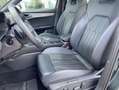 CUPRA Formentor 1.4 TSI DSG eHybrid 19"+SAFE-DRIVING-L Grün - thumbnail 10