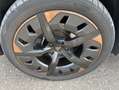 CUPRA Formentor 1.4 TSI DSG eHybrid 19"+SAFE-DRIVING-L Grün - thumbnail 8