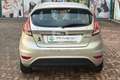 Ford Fiesta Fiesta 1.5 TDCi 75CV 5 porte Weiß - thumbnail 6