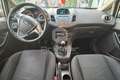 Ford Fiesta Fiesta 1.5 TDCi 75CV 5 porte Weiß - thumbnail 10