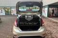 Ford Fiesta Fiesta 1.5 TDCi 75CV 5 porte Weiß - thumbnail 16