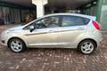 Ford Fiesta Fiesta 1.5 TDCi 75CV 5 porte Weiß - thumbnail 8
