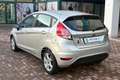 Ford Fiesta Fiesta 1.5 TDCi 75CV 5 porte Weiß - thumbnail 7