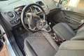 Ford Fiesta Fiesta 1.5 TDCi 75CV 5 porte Weiß - thumbnail 9