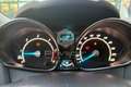Ford Fiesta Fiesta 1.5 TDCi 75CV 5 porte Weiß - thumbnail 14
