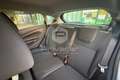 Ford Fiesta Fiesta 1.5 TDCi 75CV 5 porte Weiß - thumbnail 13