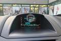Ford Fiesta Fiesta 1.5 TDCi 75CV 5 porte Weiß - thumbnail 15