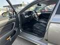 Volkswagen Passat 2.0TDI R-Line BMT DSG Gris - thumbnail 8