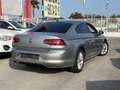 Volkswagen Passat 2.0TDI R-Line BMT DSG Gris - thumbnail 6