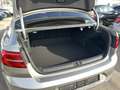 Volkswagen Passat 2.0TDI R-Line BMT DSG Gris - thumbnail 21