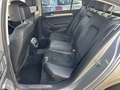 Volkswagen Passat 2.0TDI R-Line BMT DSG Gris - thumbnail 20