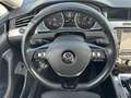 Volkswagen Passat 2.0TDI R-Line BMT DSG Gris - thumbnail 12