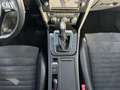 Volkswagen Passat 2.0TDI R-Line BMT DSG Gris - thumbnail 15