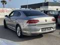 Volkswagen Passat 2.0TDI R-Line BMT DSG Gris - thumbnail 5