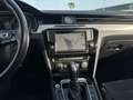 Volkswagen Passat 2.0TDI R-Line BMT DSG Gris - thumbnail 14