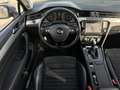 Volkswagen Passat 2.0TDI R-Line BMT DSG Gris - thumbnail 11