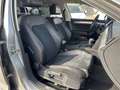 Volkswagen Passat 2.0TDI R-Line BMT DSG Gris - thumbnail 18