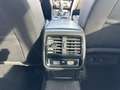 Volkswagen Passat 2.0TDI R-Line BMT DSG Gris - thumbnail 17