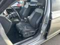 Volkswagen Passat 2.0TDI R-Line BMT DSG Gris - thumbnail 9