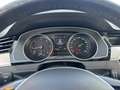 Volkswagen Passat 2.0TDI R-Line BMT DSG Gris - thumbnail 13