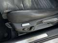 Volkswagen Passat 2.0TDI R-Line BMT DSG Gris - thumbnail 10