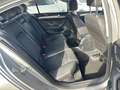 Volkswagen Passat 2.0TDI R-Line BMT DSG Gris - thumbnail 19