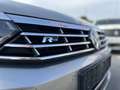 Volkswagen Passat 2.0TDI R-Line BMT DSG Gris - thumbnail 7