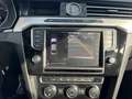 Volkswagen Passat 2.0TDI R-Line BMT DSG Gris - thumbnail 16