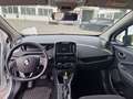 Renault ZOE INTENS Q90 Weiß - thumbnail 10