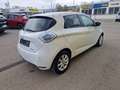 Renault ZOE INTENS Q90 Weiß - thumbnail 6