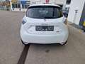 Renault ZOE INTENS Q90 Weiß - thumbnail 5