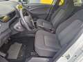 Renault ZOE INTENS Q90 Weiß - thumbnail 8