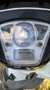 Kymco People GT300i Azul - thumbnail 2