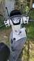 Kymco People GT300i Azul - thumbnail 1