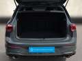 Volkswagen Golf GTI Golf 2.0TSI GTI CLUBSPORT+AKRA+FAHRSCHULE Navi LED Grau - thumbnail 8